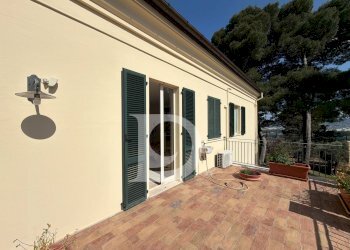 Foto 40 - Villa Strada Comunale Quagliera, Spoltore - photo 40