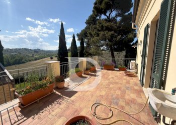 Foto 41 - Villa Strada Comunale Quagliera, Spoltore - photo 41