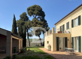 Foto 42 - Villa Strada Comunale Quagliera, Spoltore - photo 42