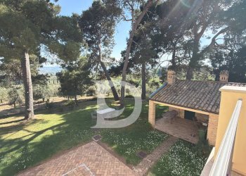 Foto 43 - Villa Strada Comunale Quagliera, Spoltore - photo 43
