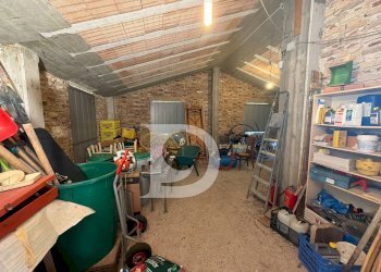 Foto 44 - Villa Strada Comunale Quagliera, Spoltore - photo 44