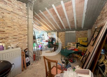 Foto 45 - Villa Strada Comunale Quagliera, Spoltore - photo 45