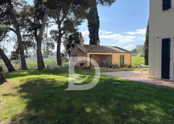 Foto 46 - Villa Strada Comunale Quagliera, Spoltore - photo 46