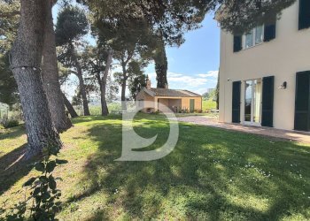 Foto 47 - Villa Strada Comunale Quagliera, Spoltore - photo 47