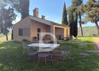 Foto 48 - Villa Strada Comunale Quagliera, Spoltore - photo 48