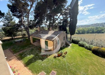 Foto 49 - Villa Strada Comunale Quagliera, Spoltore - photo 49