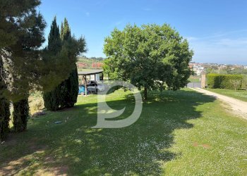 Foto 50 - Villa Strada Comunale Quagliera, Spoltore - photo 50