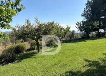 Foto 51 - Villa Strada Comunale Quagliera, Spoltore - photo 51