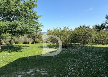 Foto 52 - Villa Strada Comunale Quagliera, Spoltore - photo 52