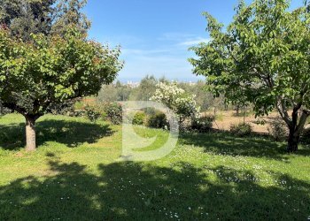 Foto 53 - Villa Strada Comunale Quagliera, Spoltore - photo 53