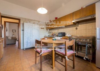 Cucina - Two-room apartment via Rodolfo Fumagalli, Genova (neighborhood Oregina) - photo 8