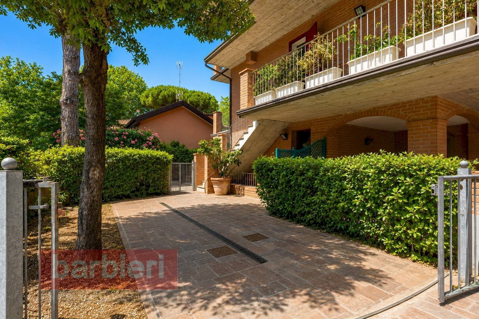 Foto 2 - Villa a Schiera viale pignocchi
 
5, Cervia - foto 2