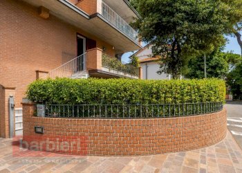 Foto 4 - Villa a Schiera viale pignocchi
 
5, Cervia - foto 4
