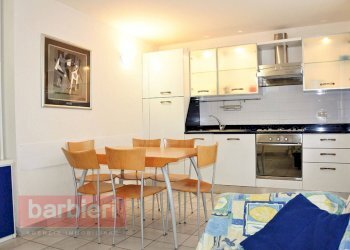 Foto 43 - Villa a Schiera viale pignocchi
 
5, Cervia - foto 43