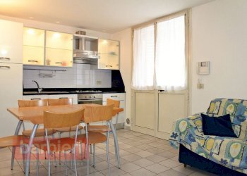 Foto 44 - Villa a Schiera viale pignocchi
 
5, Cervia - foto 44
