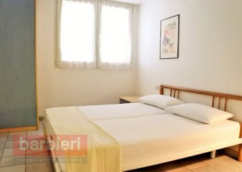 Foto 47 - Villa a Schiera viale pignocchi
 
5, Cervia - foto 47
