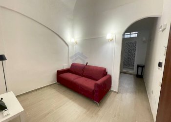 Foto 5 - Bilocale corso garibaldi, Torre Annunziata - foto 5