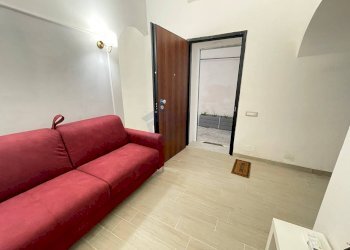 Foto 6 - Bilocale corso garibaldi, Torre Annunziata - foto 6