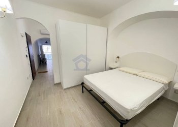 Foto 9 - Bilocale corso garibaldi, Torre Annunziata - foto 9