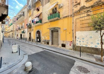 Foto 12 - Bilocale corso garibaldi, Torre Annunziata - foto 12