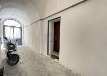 Foto 14 - Bilocale corso garibaldi, Torre Annunziata - foto 14