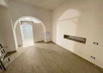 Foto 18 - Bilocale corso garibaldi, Torre Annunziata - foto 18