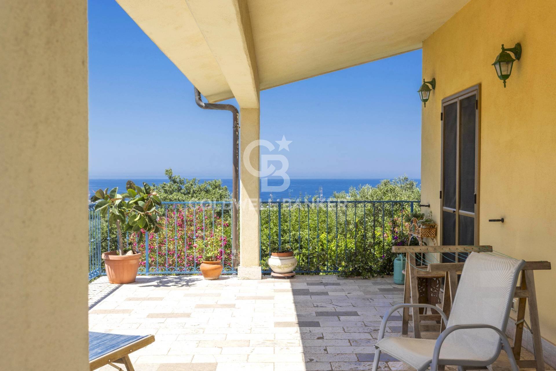 Foto 1 - Villa Via del Casaletto Rosso
 
45, Civitavecchia - foto 1