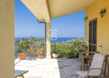 Foto 1 - Villa Via del Casaletto Rosso
 
45, Civitavecchia - foto 1