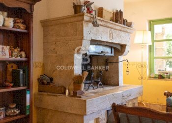 Foto 5 - Villa Via del Casaletto Rosso
 
45, Civitavecchia - foto 5