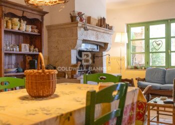 Foto 7 - Villa Via del Casaletto Rosso
 
45, Civitavecchia - foto 7