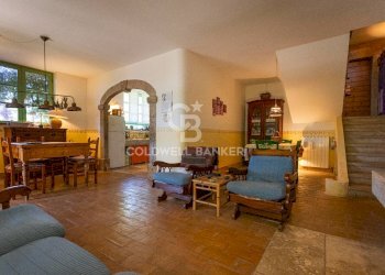 Foto 8 - Villa Via del Casaletto Rosso
 
45, Civitavecchia - foto 8