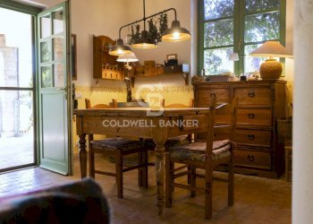 Foto 9 - Villa Via del Casaletto Rosso
 
45, Civitavecchia - foto 9