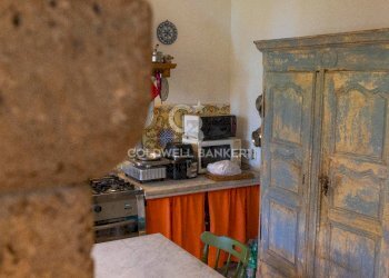 Foto 13 - Villa Via del Casaletto Rosso
 
45, Civitavecchia - foto 13