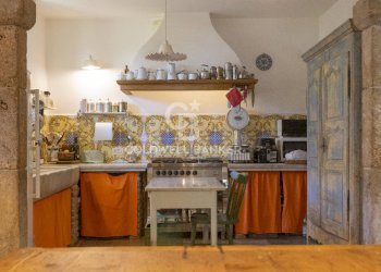 Foto 14 - Villa Via del Casaletto Rosso
 
45, Civitavecchia - foto 14