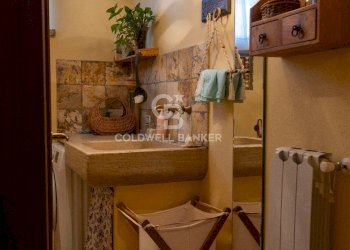 Foto 15 - Villa Via del Casaletto Rosso
 
45, Civitavecchia - foto 15