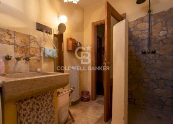 Foto 16 - Villa Via del Casaletto Rosso
 
45, Civitavecchia - foto 16