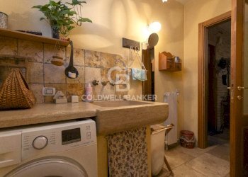 Foto 18 - Villa Via del Casaletto Rosso
 
45, Civitavecchia - foto 18