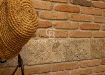 Foto 19 - Villa Via del Casaletto Rosso
 
45, Civitavecchia - foto 19