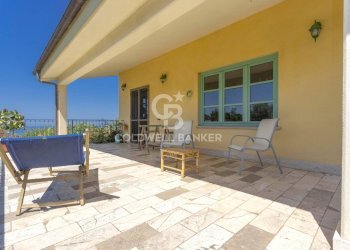 Foto 33 - Villa Via del Casaletto Rosso
 
45, Civitavecchia - foto 33