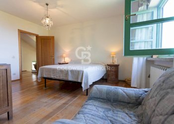 Foto 36 - Villa Via del Casaletto Rosso
 
45, Civitavecchia - foto 36