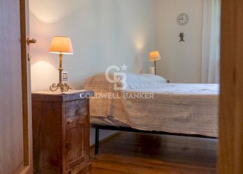 Foto 37 - Villa Via del Casaletto Rosso
 
45, Civitavecchia - foto 37