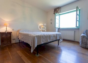 Foto 38 - Villa Via del Casaletto Rosso
 
45, Civitavecchia - foto 38