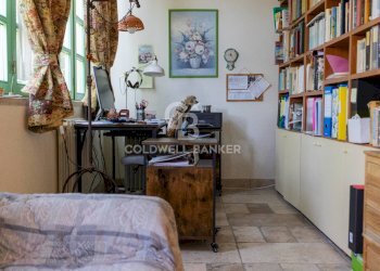 Foto 40 - Villa Via del Casaletto Rosso
 
45, Civitavecchia - foto 40
