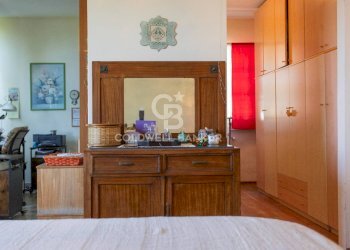Foto 41 - Villa Via del Casaletto Rosso
 
45, Civitavecchia - foto 41