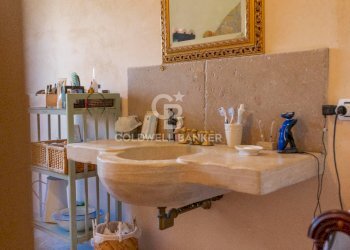 Foto 42 - Villa Via del Casaletto Rosso
 
45, Civitavecchia - foto 42