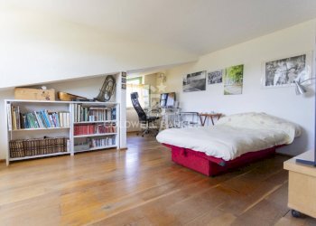 Foto 47 - Villa Via del Casaletto Rosso
 
45, Civitavecchia - foto 47