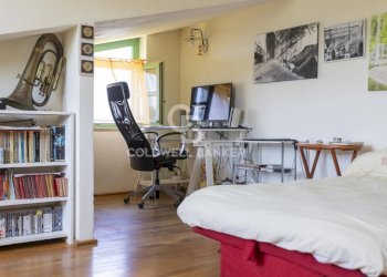Foto 48 - Villa Via del Casaletto Rosso
 
45, Civitavecchia - foto 48