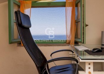 Foto 49 - Villa Via del Casaletto Rosso
 
45, Civitavecchia - foto 49