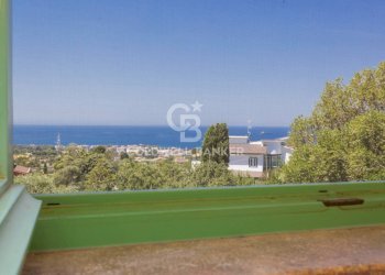Foto 50 - Villa Via del Casaletto Rosso
 
45, Civitavecchia - foto 50