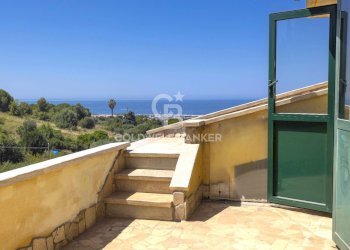 Foto 51 - Villa Via del Casaletto Rosso
 
45, Civitavecchia - foto 51